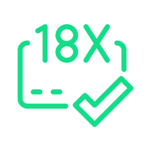 Diferencial competitivo para contratos de locação