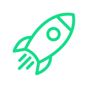 Agilidade no atendimento com menos tarefas manuais