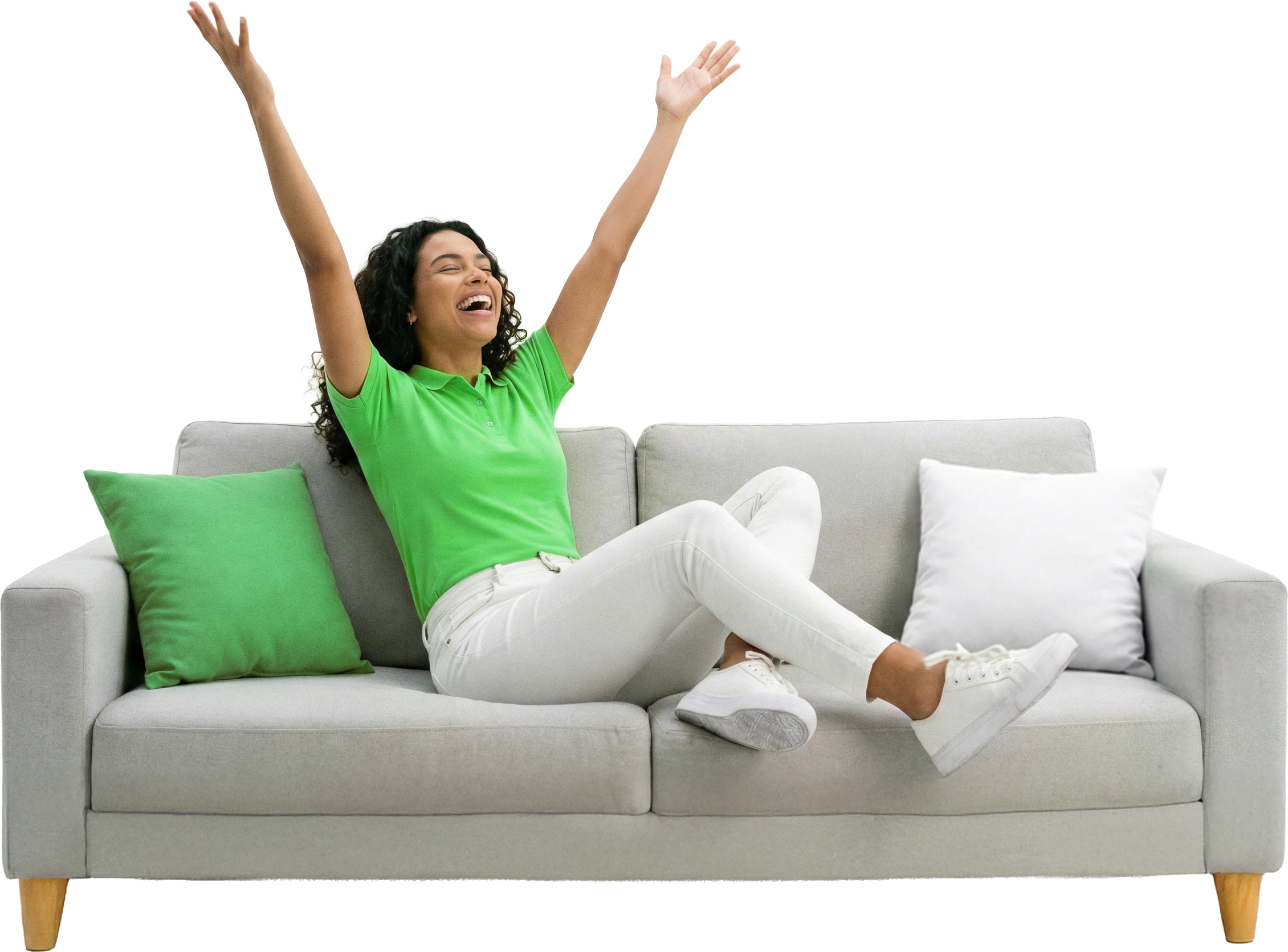 Pagamento de boletos de aluguel e despesas residenciais no cartão